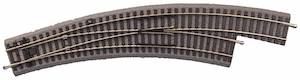 PIKO    BWR  R3   55428